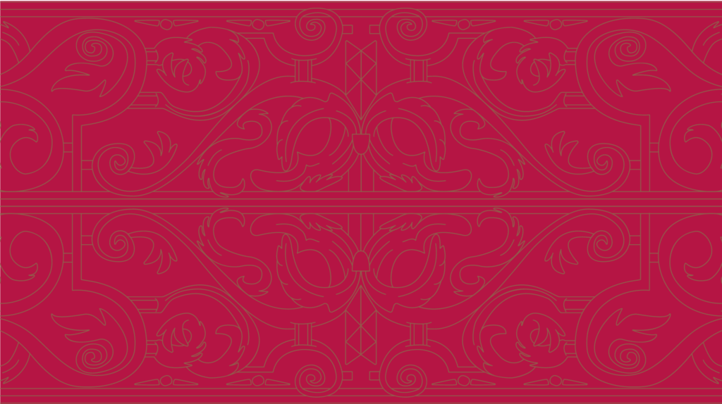 2048x1148px_GoldenMild_WebBanner-1024x574-1