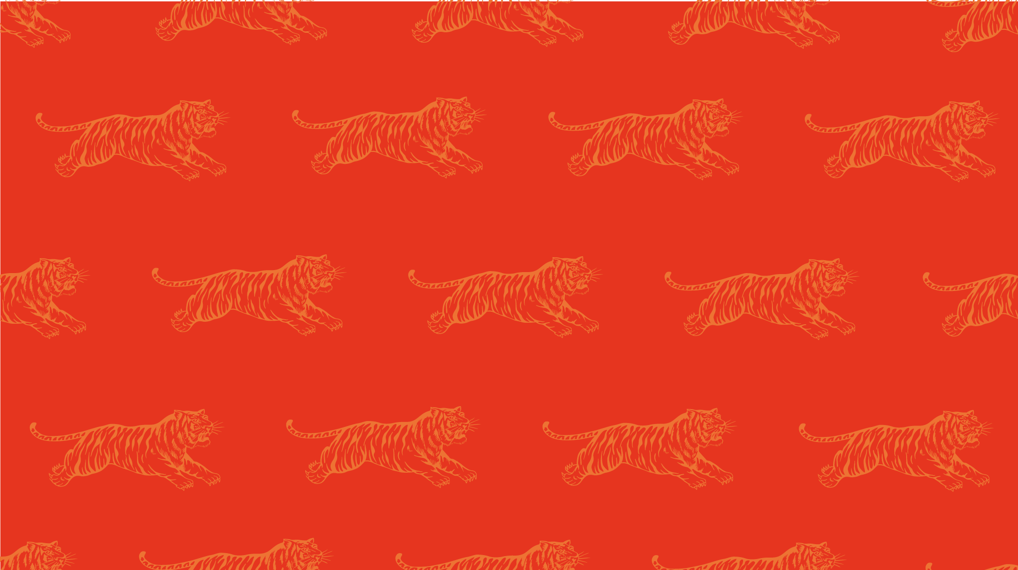 2048x1148px_SpicedIcedBaby_WebBanner