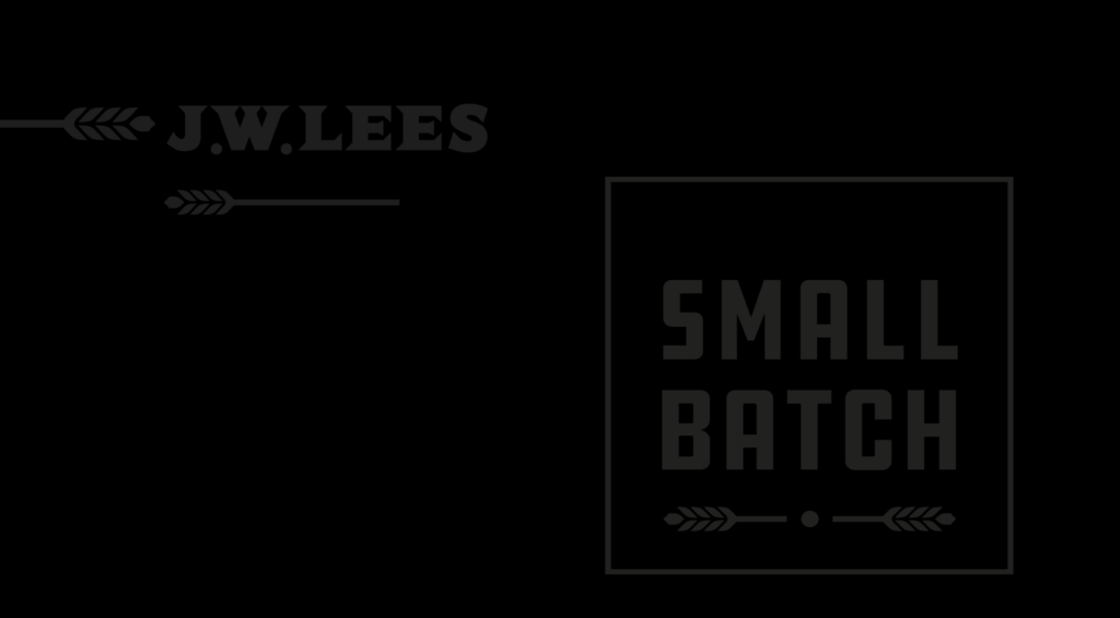 Black-Details-Boilerhouse-Background-1024x565-1