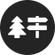 Walking Routes