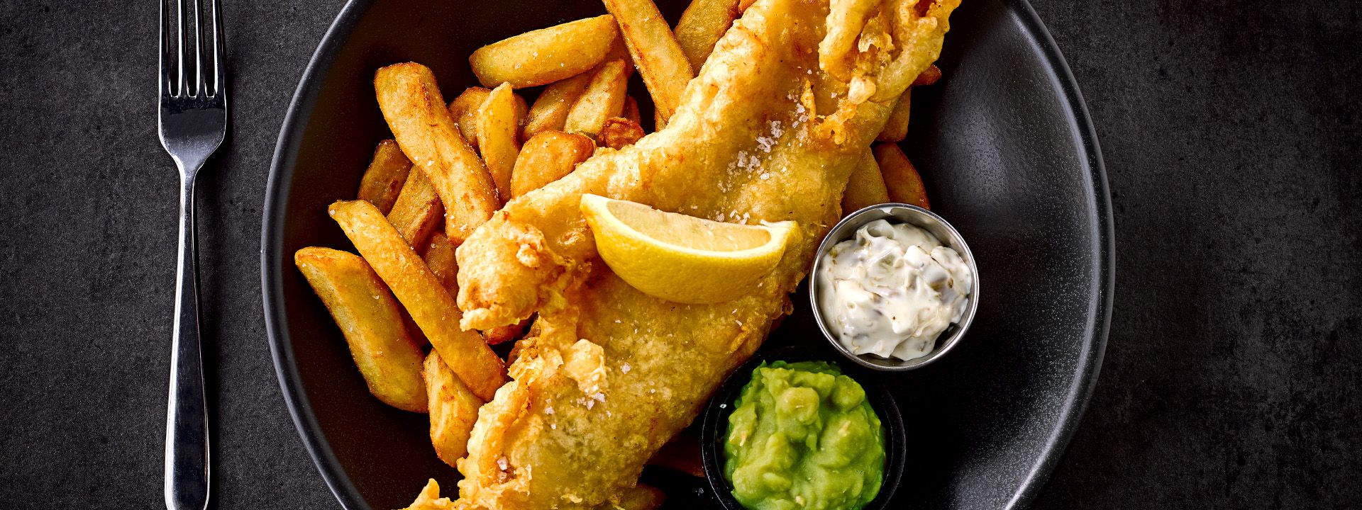 Duttons-Fish-and-Chips-OH-WEB