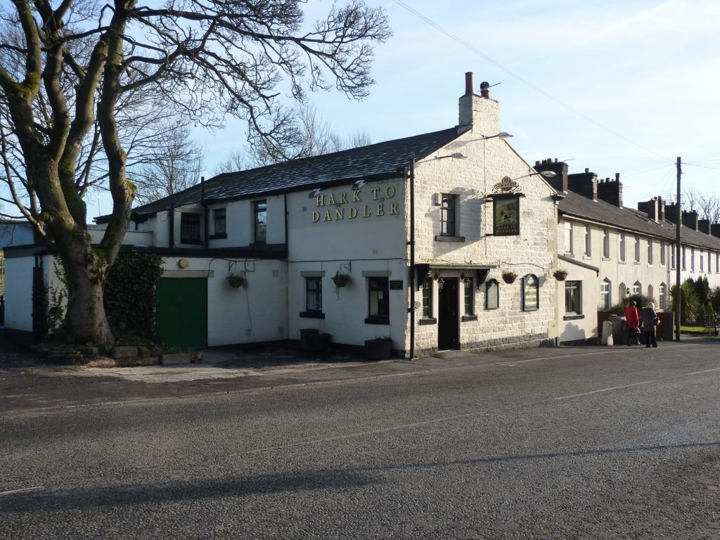 Hark-to-Dandler-1-1024x768-1