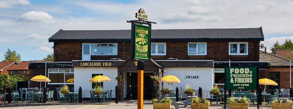 Lancashire-Fold-22-21-web-1024x383-1