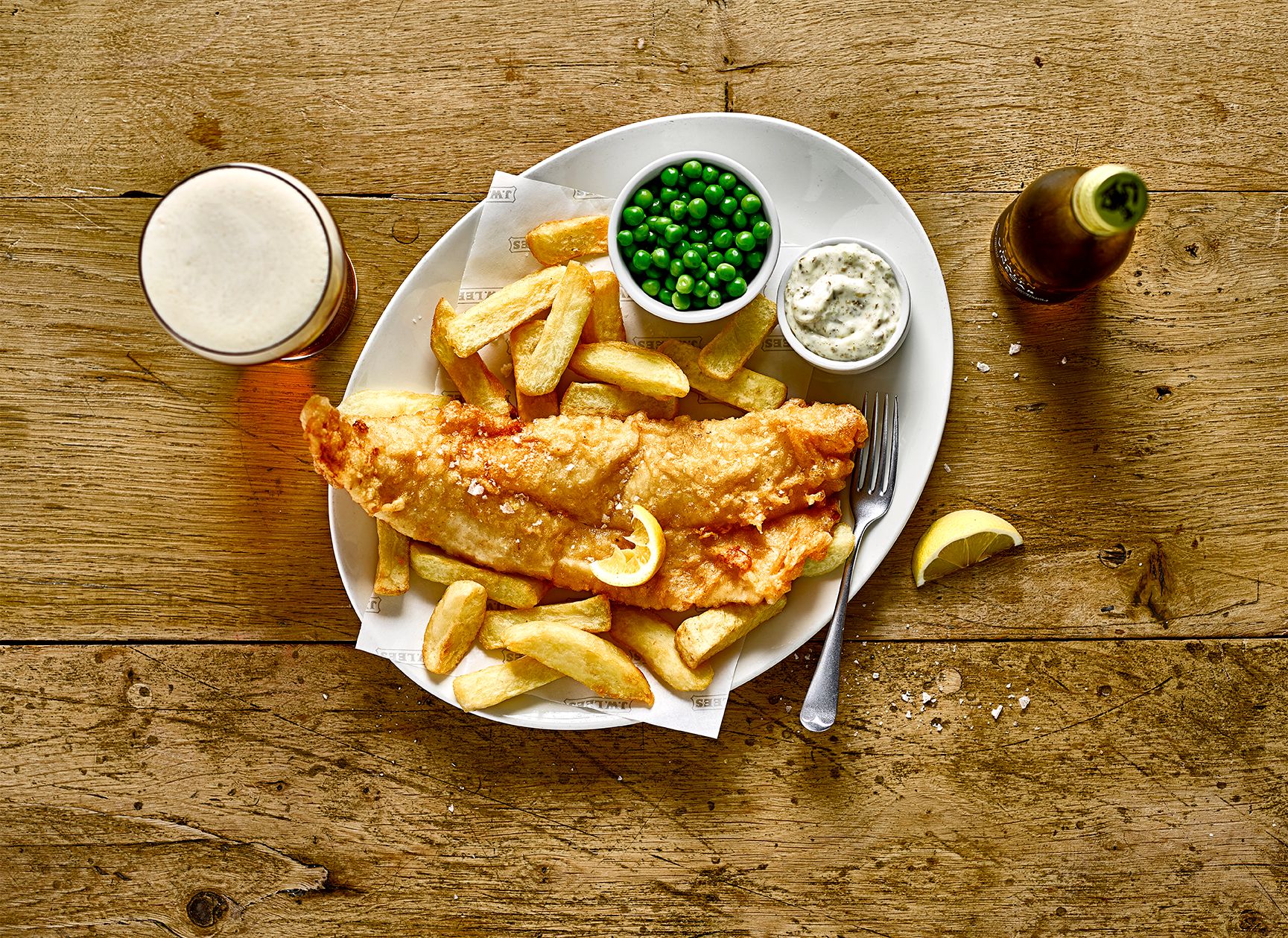PUBS-FISH-AND-CHIPS