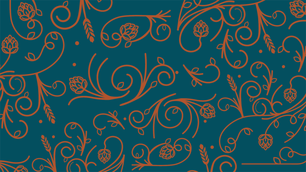 RougeName-1024x578-1
