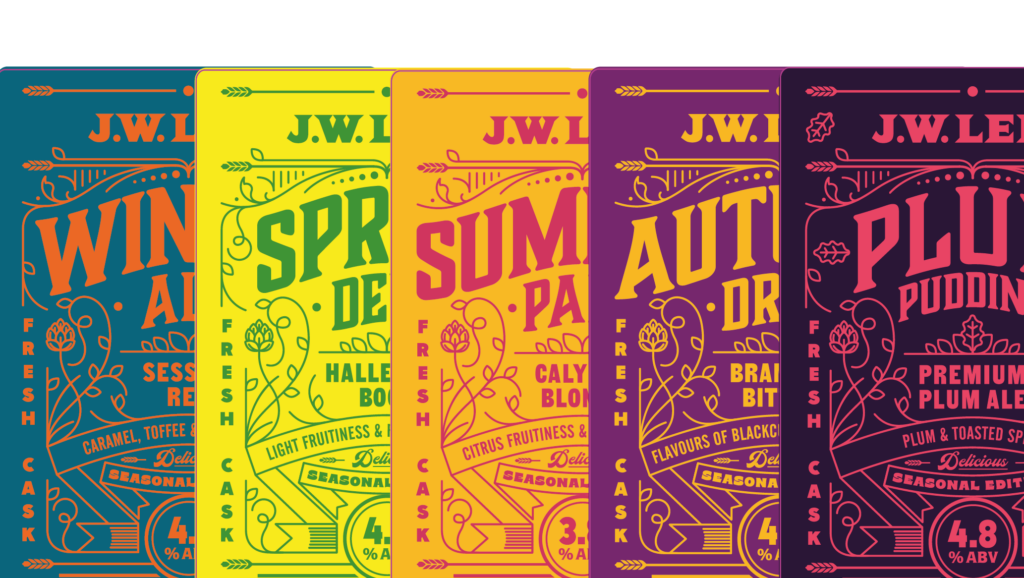 Seasonals_Web_Banner-1024x578-1