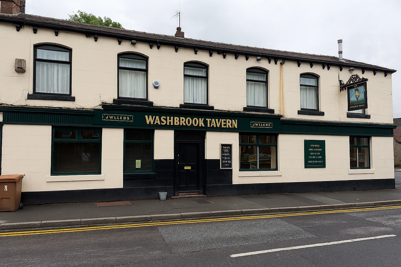 Washbrook-Tavern-Photo