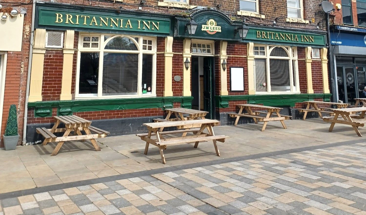 Britannia-Inn-1