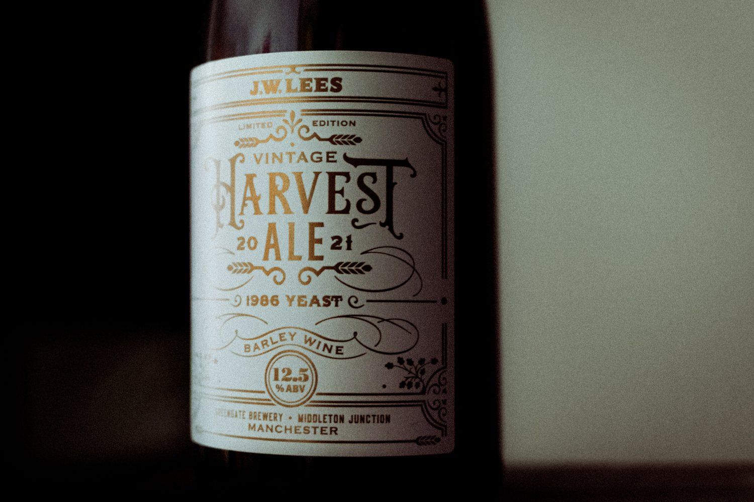 harvest-ale-2021-vintage