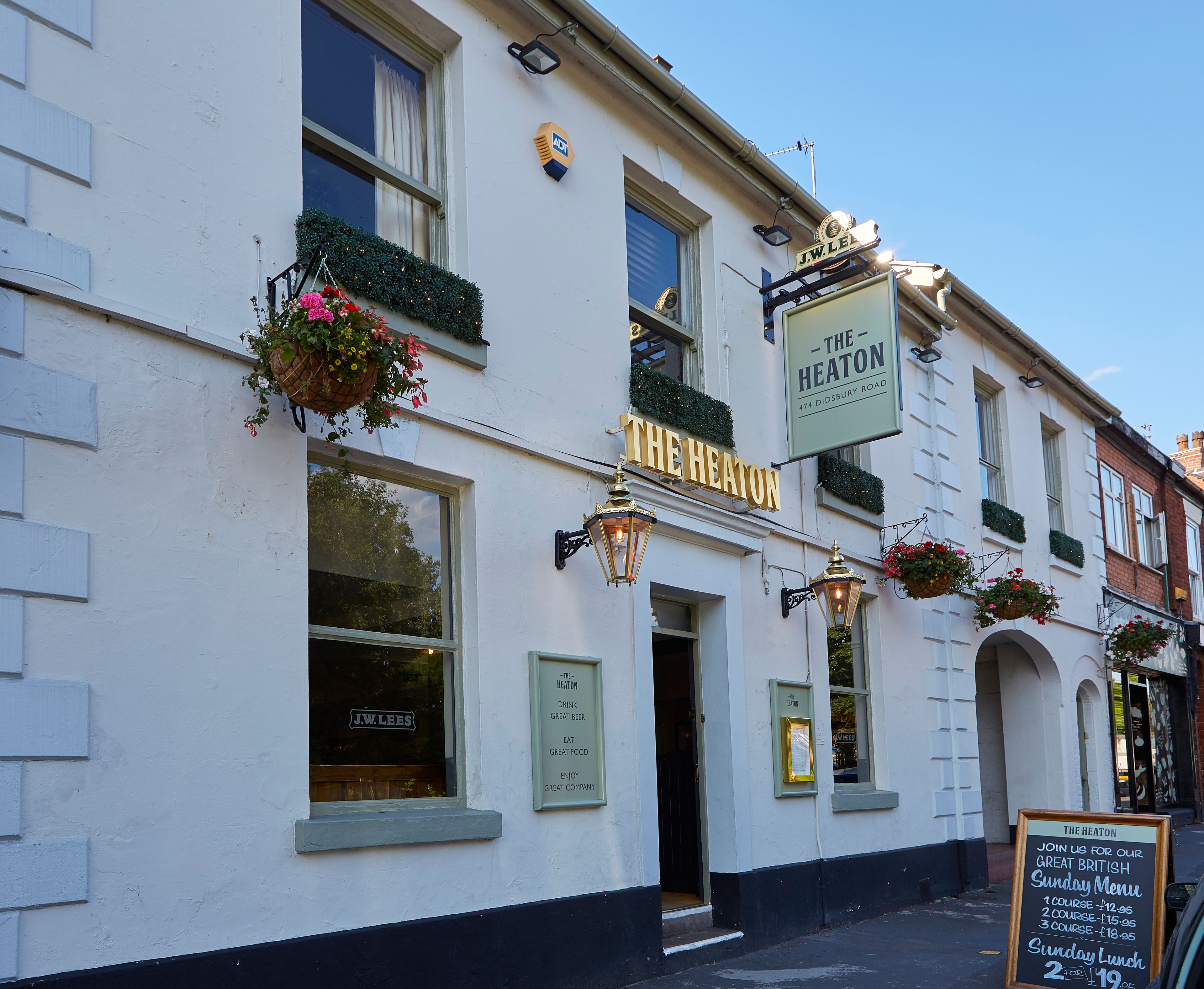 The-Heaton-28