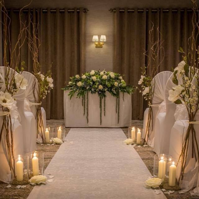 JW Lees weddings pubs and hotels