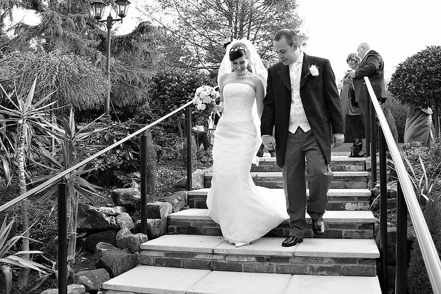 JW Lees weddings pubs and hotels