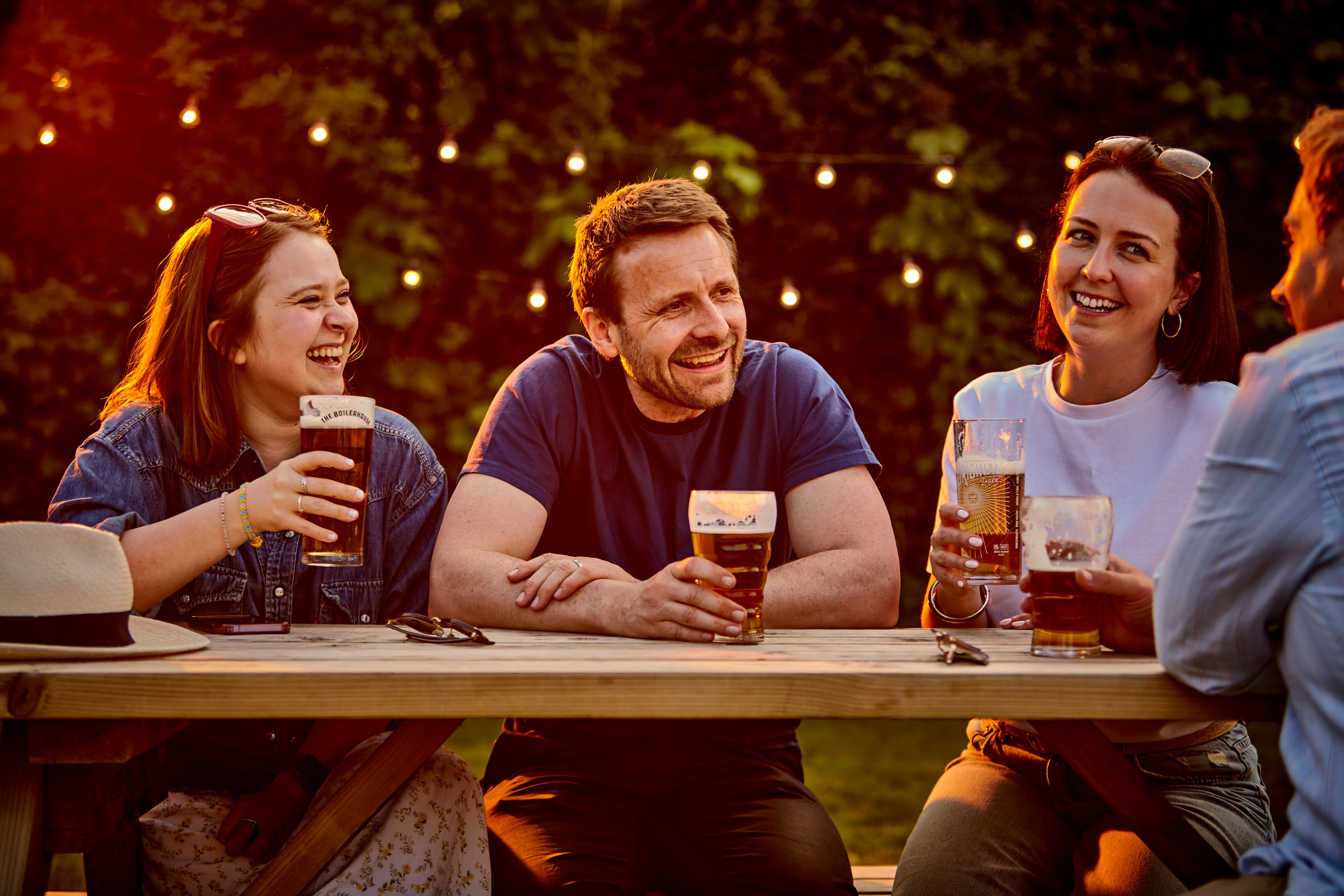 Lees-Beer-Garden-160