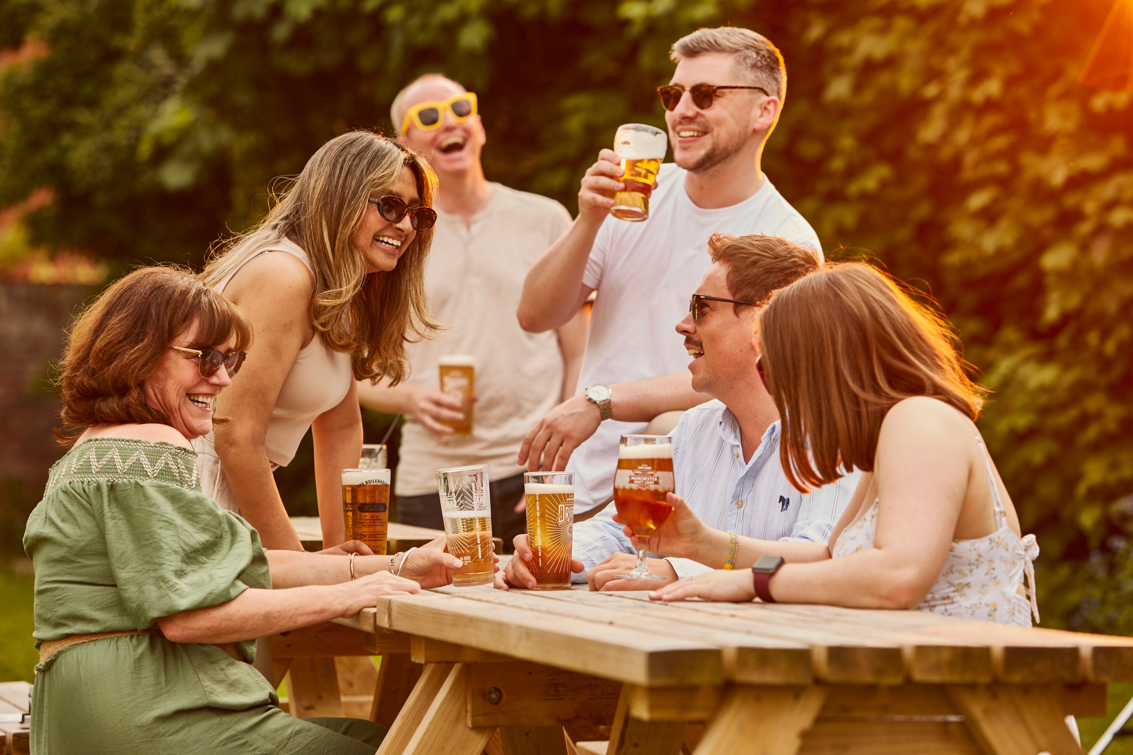 Lees-Beer-Garden-31