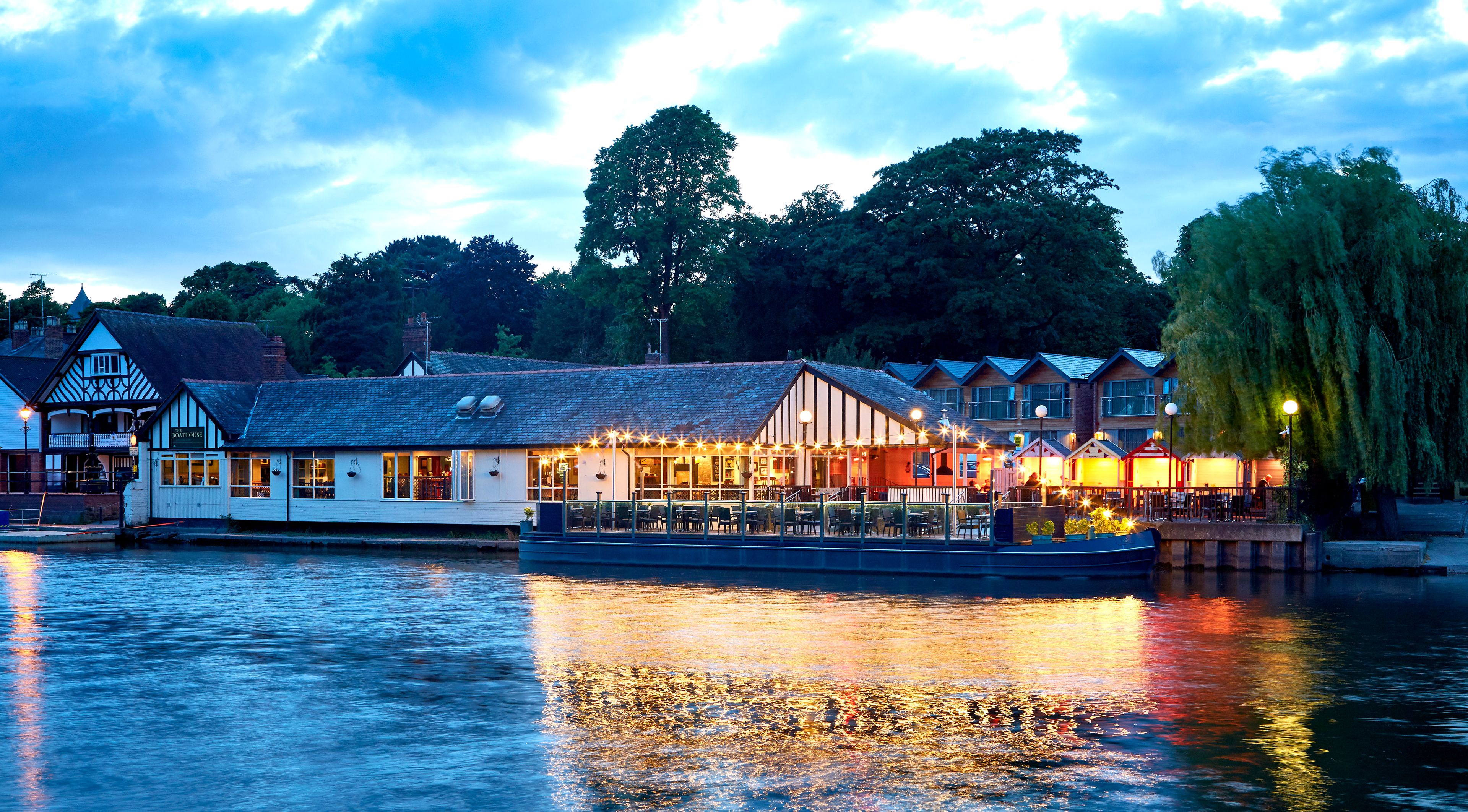 The-Boathouse-Exterior-2
