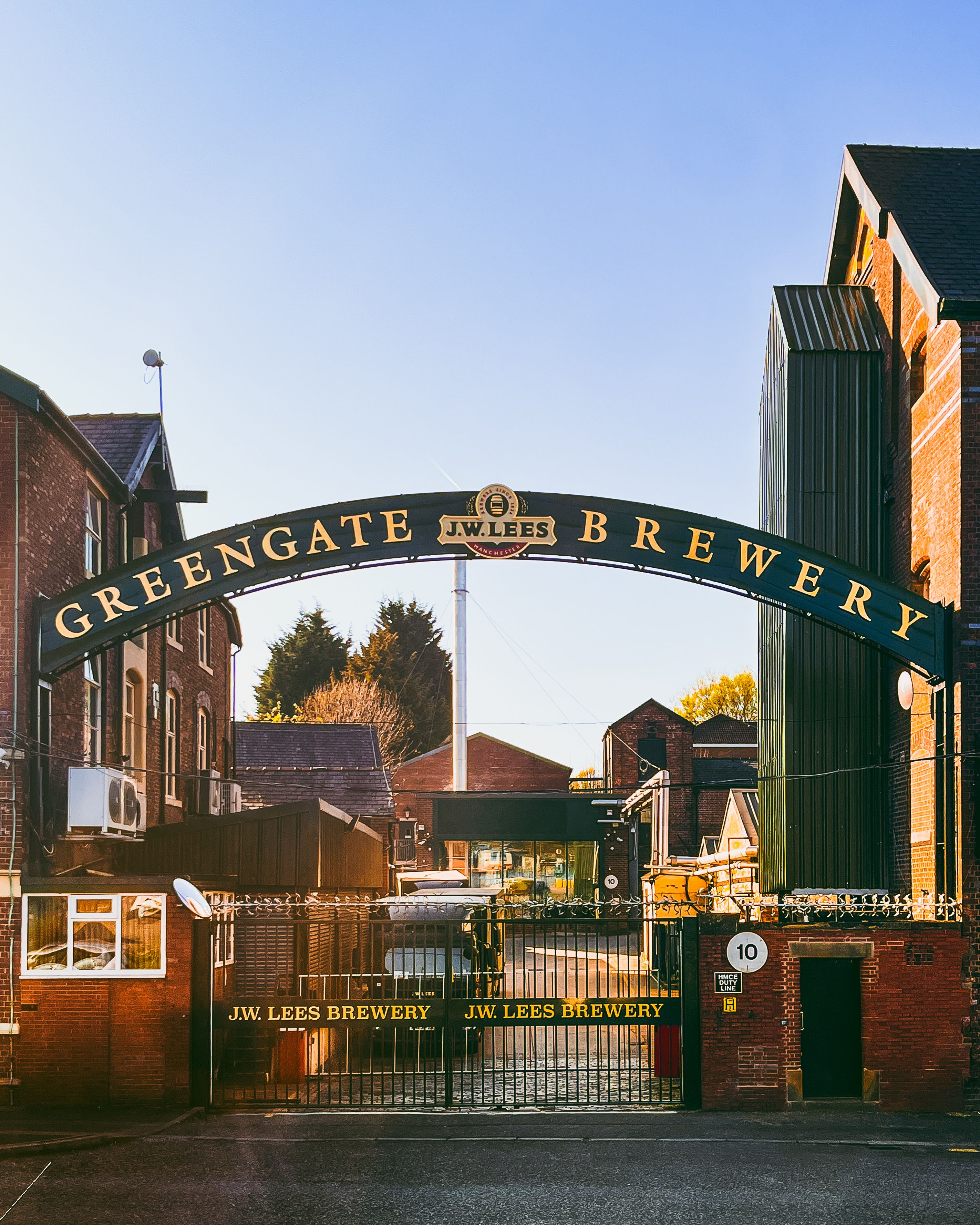 BREWERY-GATE-CLOSED-3