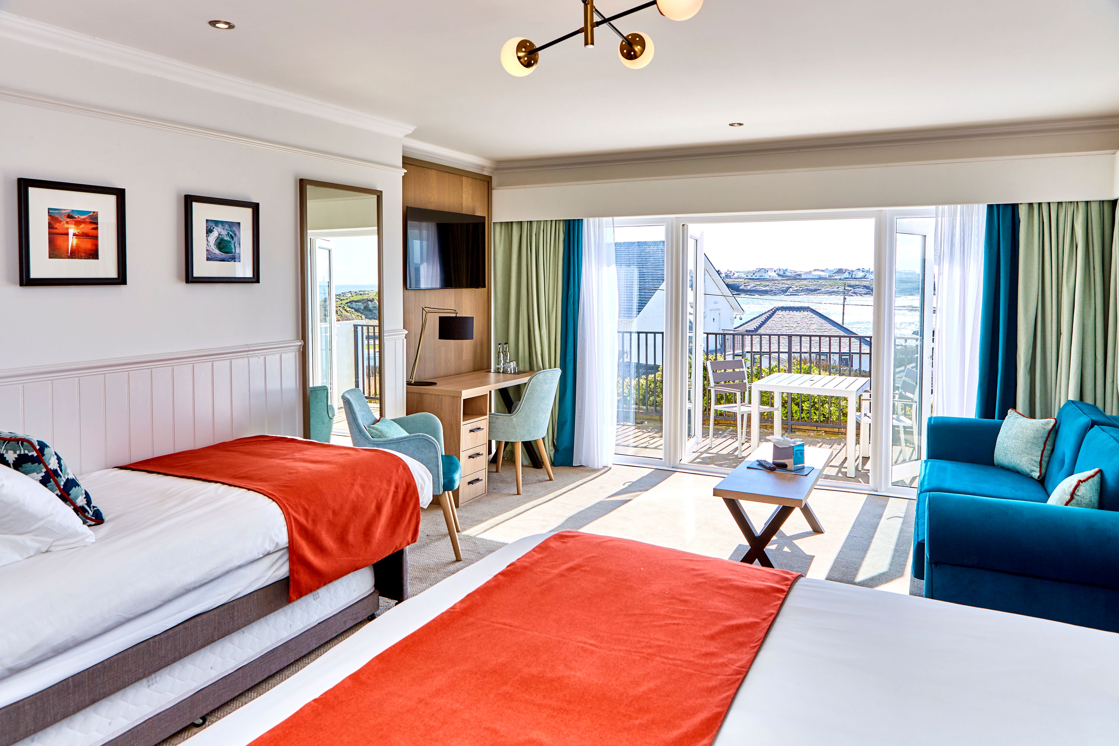 Lees-Trearddur-Bay-Rooms-24