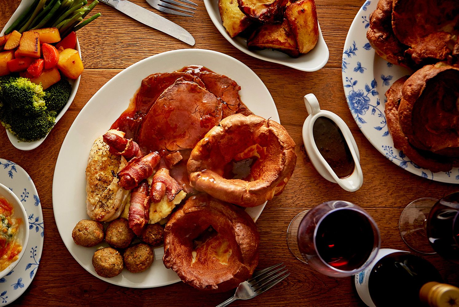 INNS-ROAST-PLATTER
