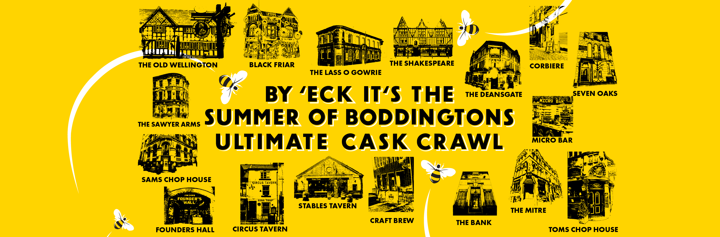 Boddingtons-Summer-Crawl-ArtworkWeb-Map-shrinked-version