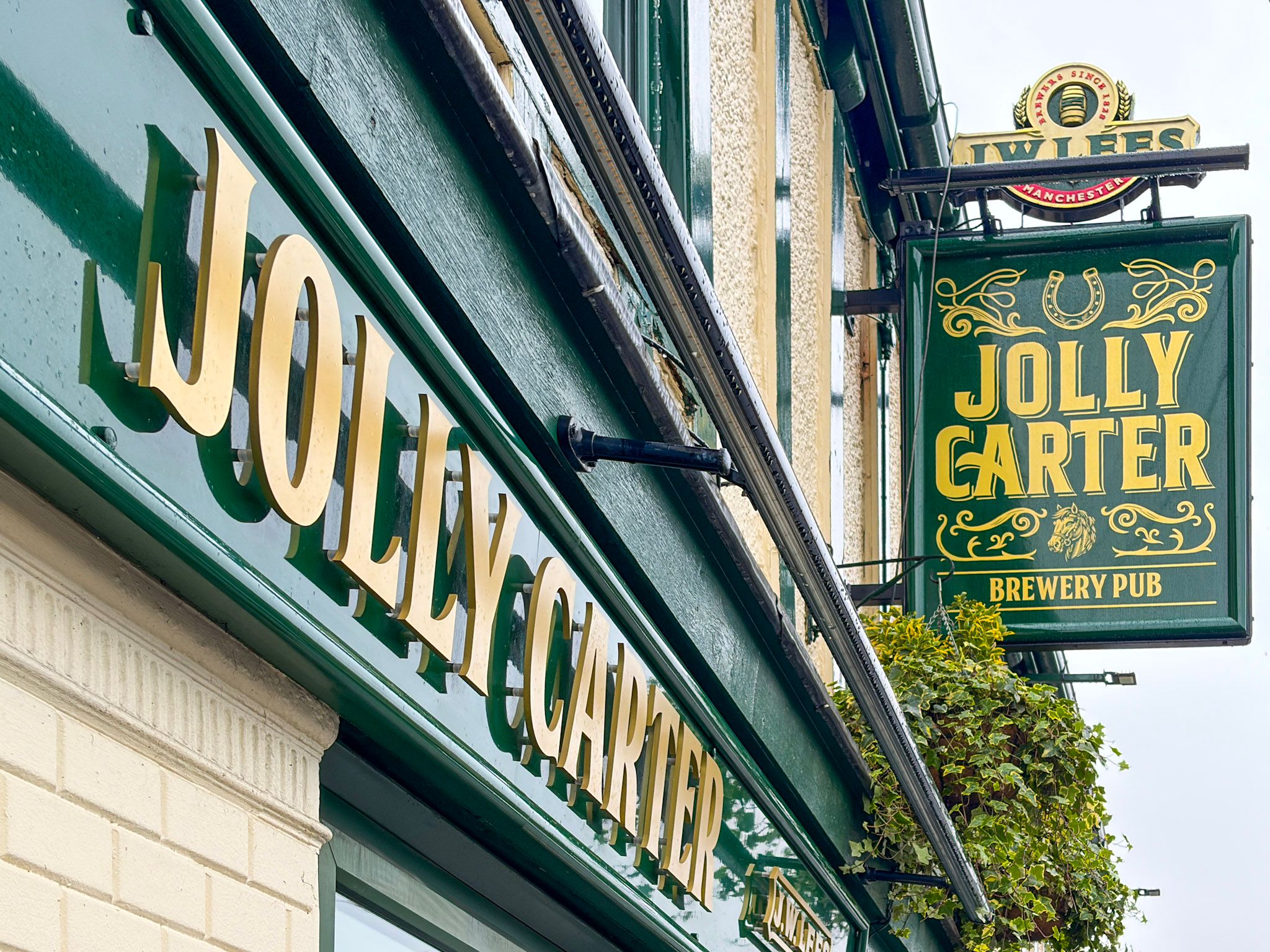 Jolly-Carter-Feb-2026-6