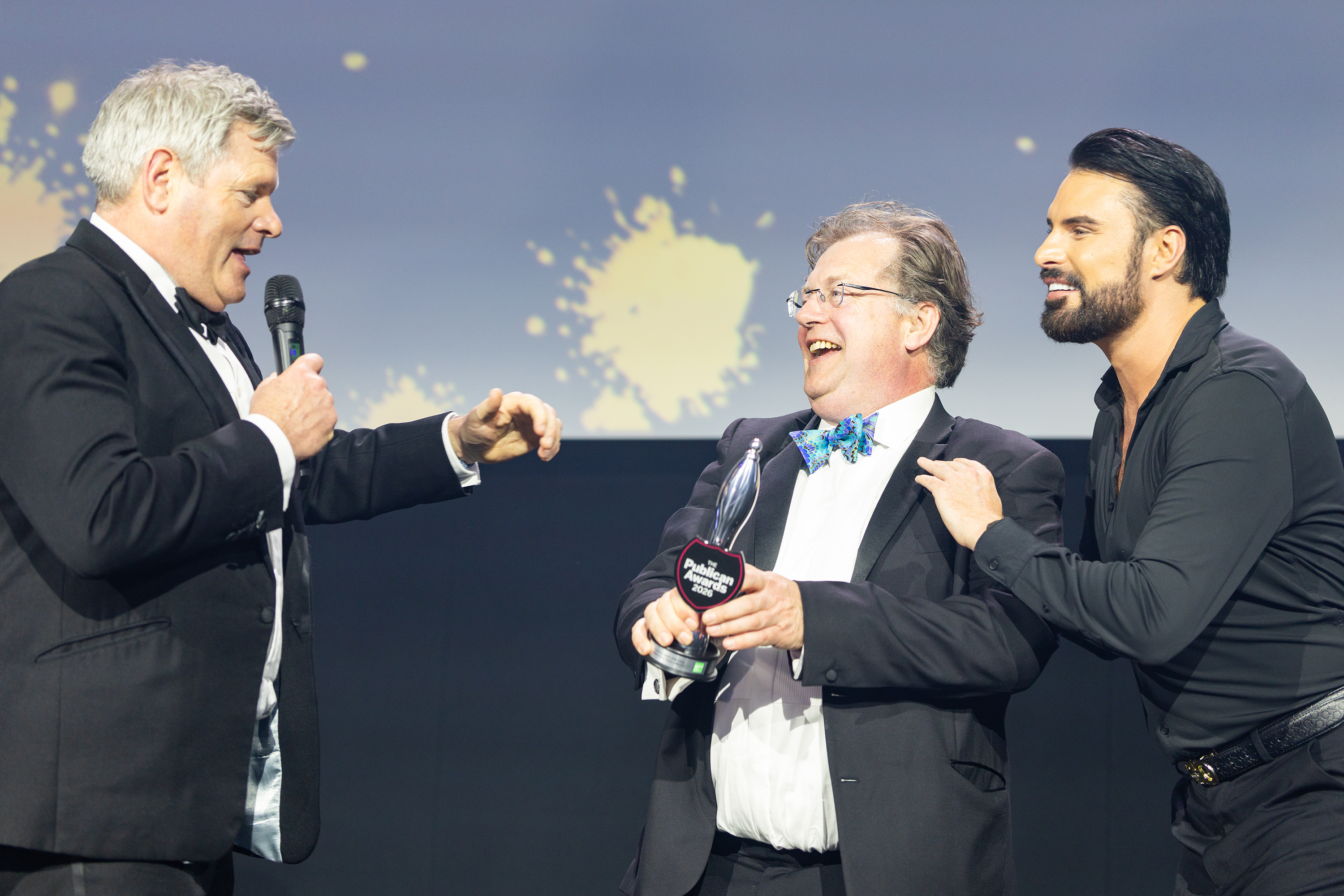 260325_thepublicanawards-lr