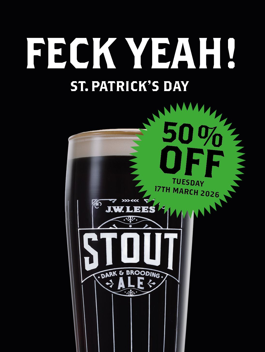 ST-PATRICKS-DAY-FECK-YEAH-13TH-MARCH