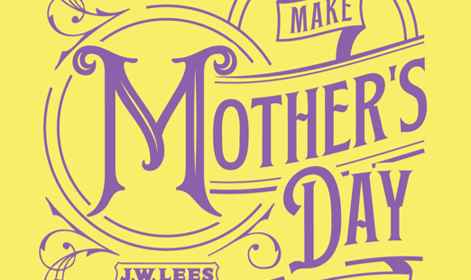 Mother's Day