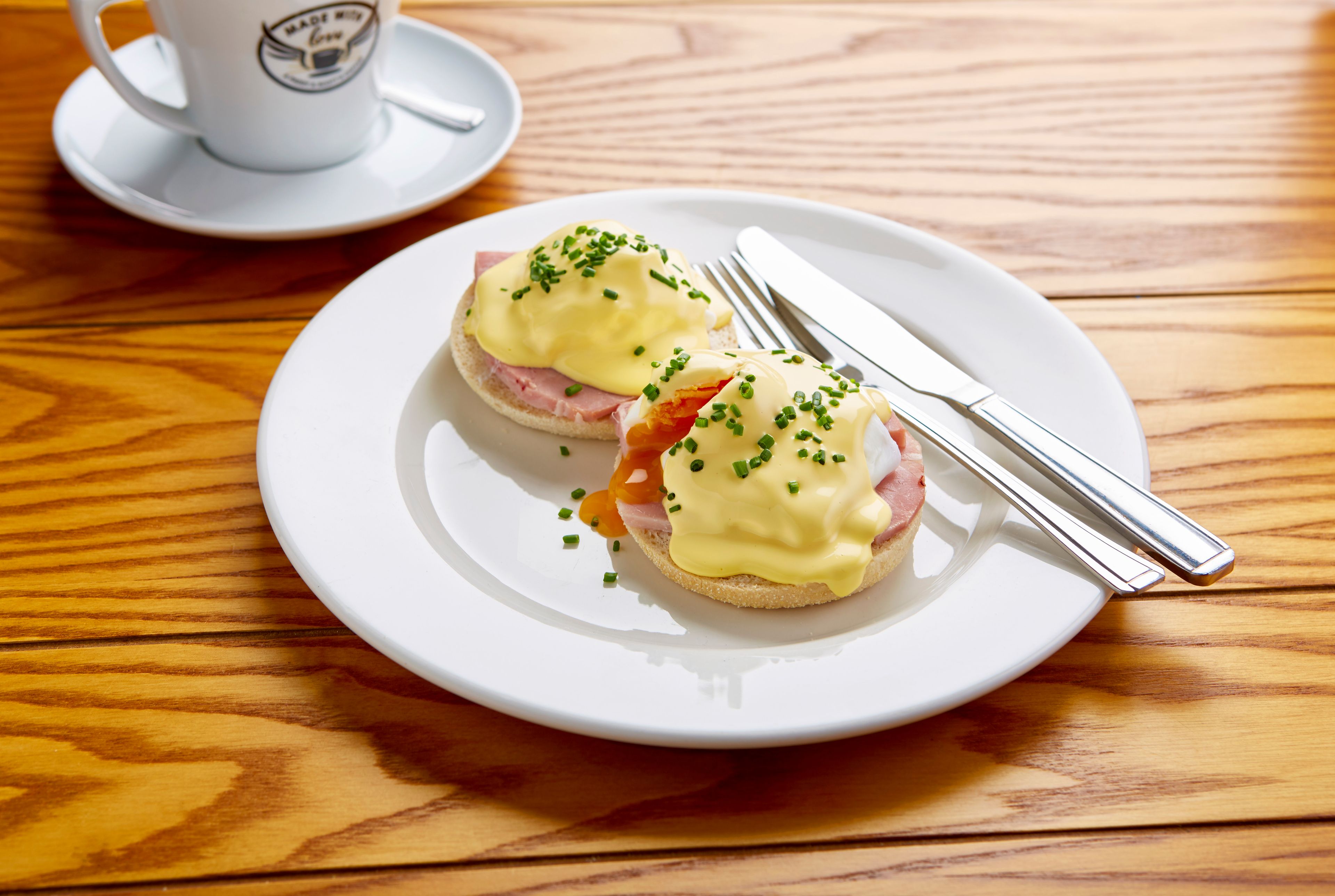 Eggs-2