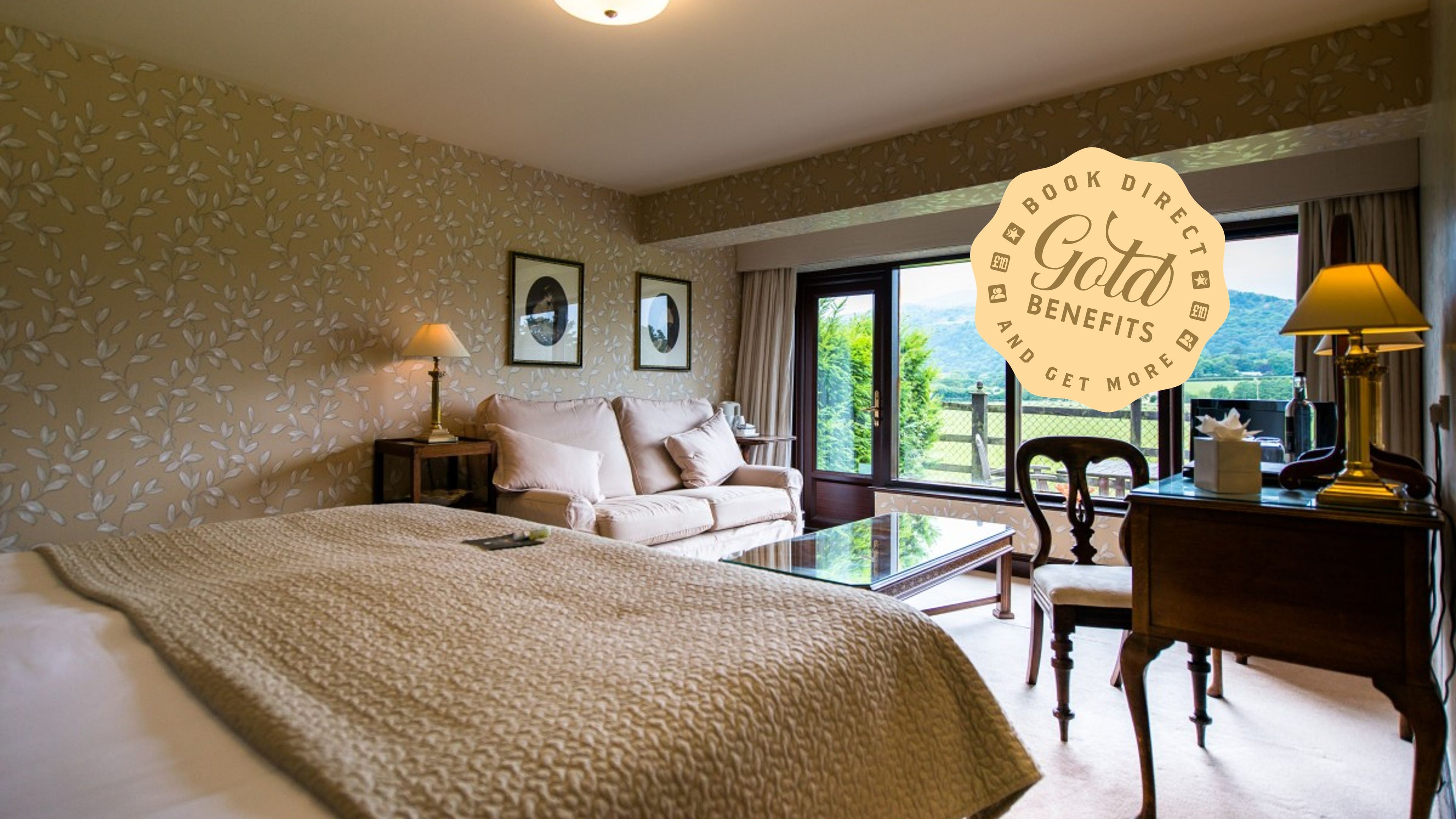 Groes-Inn