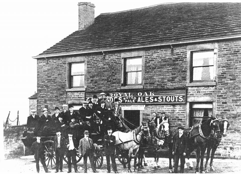 Royal-Oak-Old