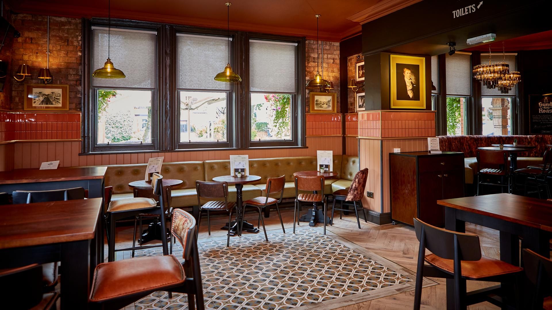 Image Alt