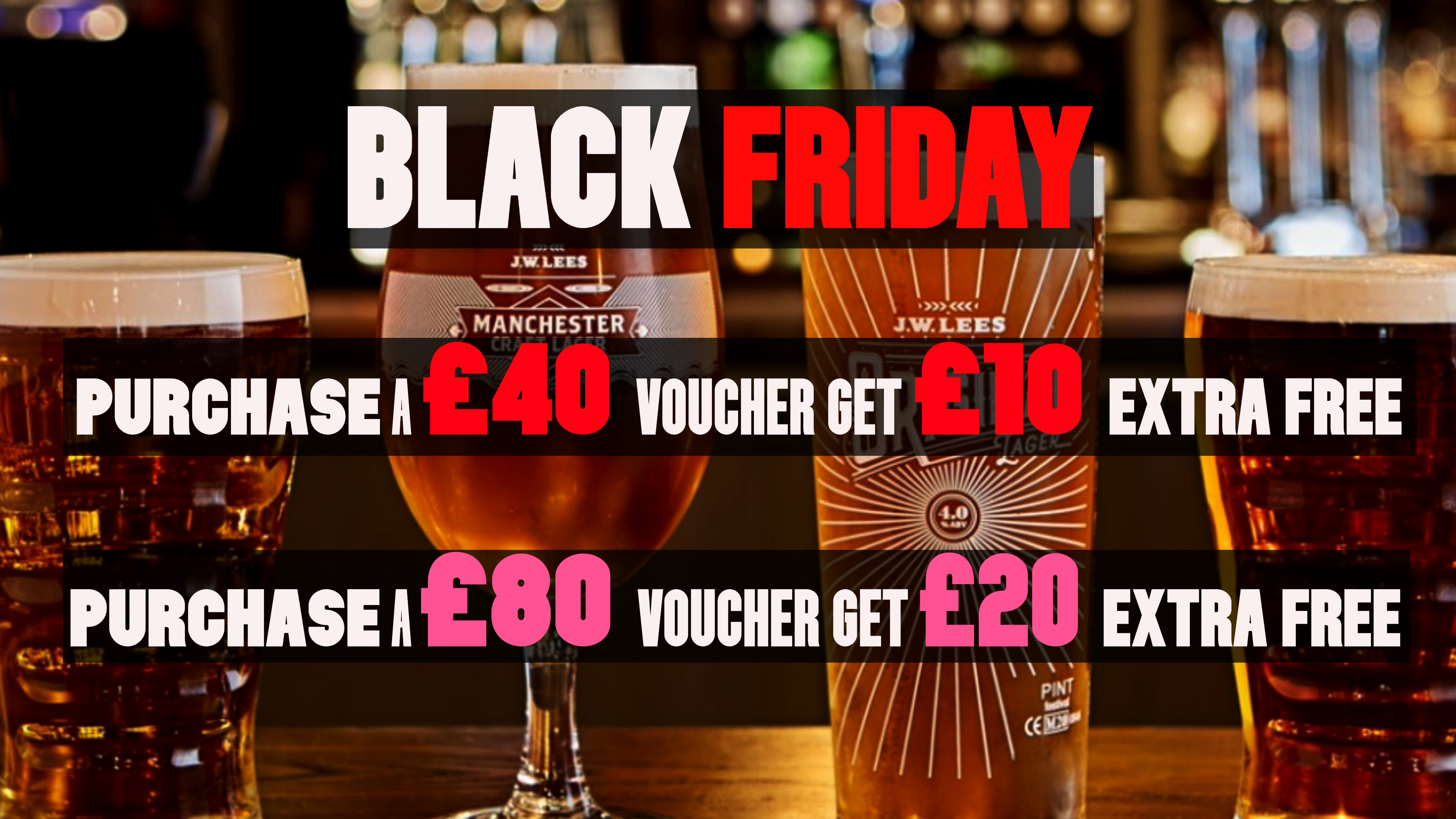 Black-Friday-Web-Header-Core-Beers